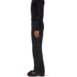 ヨドバシ.com - マムート MAMMUT ハルディグラット エア ハードシェル