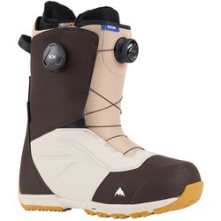 ヨドバシ.com - BURTON バートン ルーラー ボア ワイド RULER BOA WIDE
