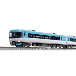 ヨドバシ.com - KATO カトー 10-1839 Nゲージ完成品 283系