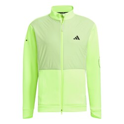 ヨドバシ.com - アディダス adidas HY0973 [ダンボールニット