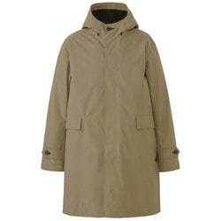 ヨドバシ.com - THE NORTH FACE ザ・ノース・フェイス ジップイン