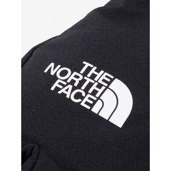 ヨドバシ.com - THE NORTH FACE ザ・ノース・フェイス マウンテン