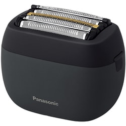 ヨドバシ.com - パナソニック Panasonic メンズシェーバー LAMDASH