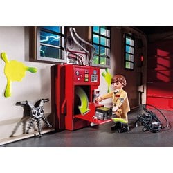 ヨドバシ.com - プレイモービル playmobil 9219 即決 プレイモービル