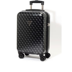 ヨドバシ.com - GUESS ゲス スーツケース JESCO（ジェスコ） 53cm 旅行