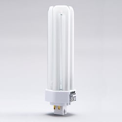 ヨドバシ.com - OSRAM コンパクト形 蛍光灯 42形 昼白色 長寿命タイプ