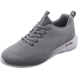 ヨドバシ.com - ヨネックス YONEX パワークッションL01Y L01Y 811 24cm