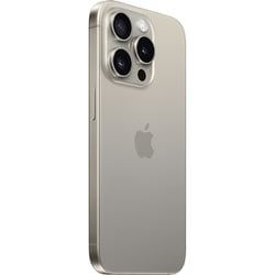 ヨドバシ.com - アップル Apple iPhone 15 Pro 128GB ナチュラル