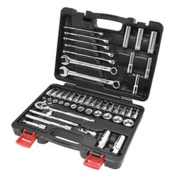 ヨドバシ.com - アストロプロダクツ ASTRO PRODUCTS ツールセット