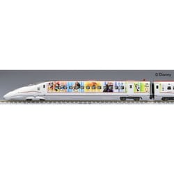 ヨドバシ.com - トミックス TOMIX 97945 Nゲージ完成品 特別企画品