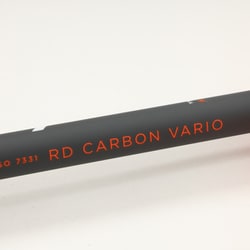 ヨドバシ.com - ONEWAY RD CARBON VARIO OZ38223 90-120cm 2本セット
