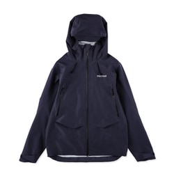 ヨドバシ.com - マーモット MARMOT エムジャケット ゴアテックス3層 M