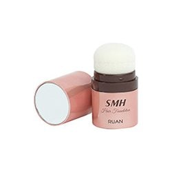 ヨドバシ.com - スーパーミリオンヘアー ルアン SMHヘア