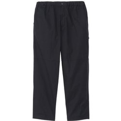 ヨドバシ.com - THE NORTH FACE ザ・ノース・フェイス コットンクロス
