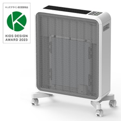 ヨドバシ.com - ケノン KE-NON オイルレスヒーター ケノンヒーター