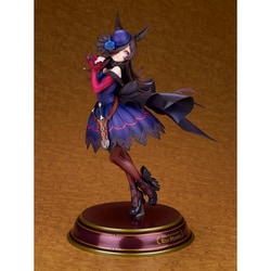 ヨドバシ.com - アルター ALTER ウマ娘 プリティーダービー ライス