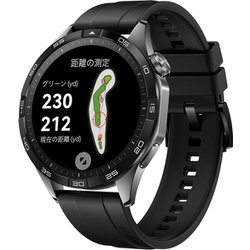 ヨドバシ.com - ファーウェイ HUAWEI HUAWEI WATCH GT4 46mm/Black