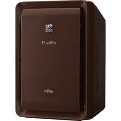 ヨドバシ.com - ゼネラル GENERAL 加湿除菌脱臭機 ～20畳 PLAZION
