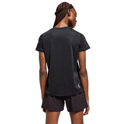 ヨドバシ.com - オン On コアT レディース ランニングウェア シャツ