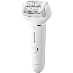 ヨドバシ.com - パナソニック Panasonic 脱毛器 soie（ソイエ） 脱毛