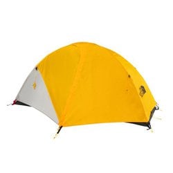 ヨドバシ.com - THE NORTH FACE ザ・ノース・フェイス マウンテン