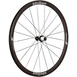 ヨドバシ.com - VISION ヴィジョン スポーツバイク用ホイール VISION