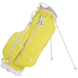 ヨドバシ.com - Callaway キャロウェイ スタンドバッグ ATTRACTIVE WMS