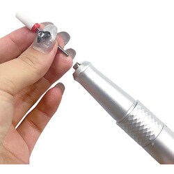 ヨドバシ.com - ローロ Rooro ネイルマシン ロロセブンプラス RO