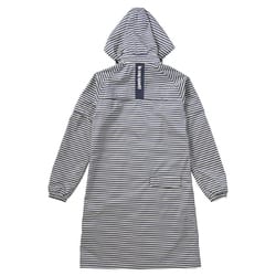 ヨドバシ.com - ルコックスポルティフ le coq sportif QGWXJF00W BE00