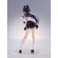ヨドバシ.com - ベーストトイズ BASTETOYS オリジナル・芸術・アート