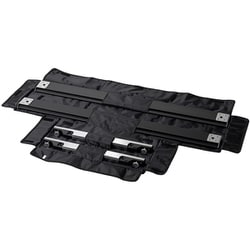 ヨドバシ.com - スノーピーク snow peak セパレートIGT収納ケース4