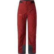 ヨドバシ.com - THE NORTH FACE ザ・ノース・フェイス パウダーガイド