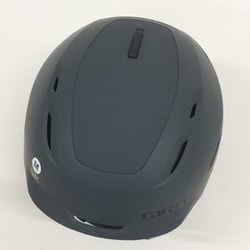 ヨドバシ.com - ジロ GIRO トール スフェリカル TOR SPHERICAL 7162324
