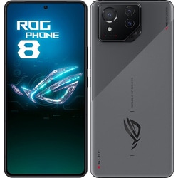 ヨドバシ.com - エイスース ASUS ROG Phone 8/6.78インチ/Snapdragon 8
