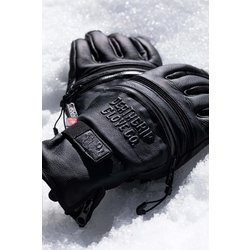 ヨドバシ.com - デスグリップ グローブ DEATHGRIP GLOVE CO. ゾンビ