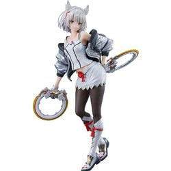 ヨドバシ.com - グッドスマイルカンパニー Good Smile Company
