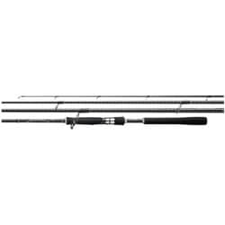 ヨドバシ.com - シマノ SHIMANO シーバスロッド ディアルーナ MB S800L