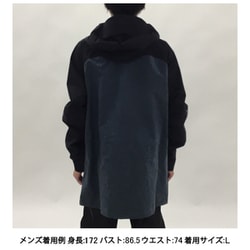 ヨドバシ.com - マウンテンハードウェア Mountain Hardwear バウン