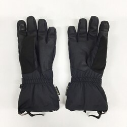 ヨドバシ.com - マウンテンハードウェア Mountain Hardwear オール