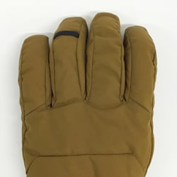 ヨドバシ.com - マウンテンハードウェア Mountain Hardwear オール