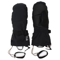 ヨドバシ.com - マウンテンハードウェア Mountain Hardwear オール