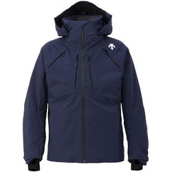 ヨドバシ.com - デサント DESCENTE S.I.O INSULATED JACKET DW4FJK51U