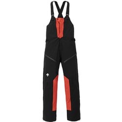 ヨドバシ.com - デサント DESCENTE S.I.O INSULATED BIB PANTS