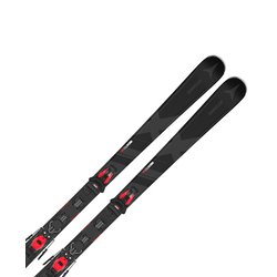 ヨドバシ.com - アトミック ATOMIC スキー板「アトミック REDSTER XI