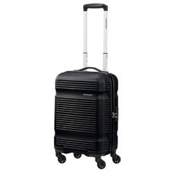 ヨドバシ.com - サムソナイト Samsonite カメレオン キャリーケース