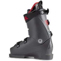 ヨドバシ.com - ロシニョール ROSSIGNOL WORLD CUP ZJ+ 25-26 New