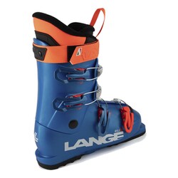 ヨドバシ.com - ラング LANGE RSJ 60 LBN5140-235 VIBRANT BLUE 23.5cm