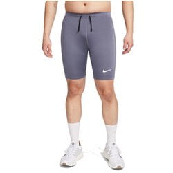 ヨドバシ.com - ナイキ NIKE DF ファスト BF ハーフ タイツ FN3372 003