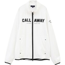 ヨドバシ.com - Callaway キャロウェイ CWA24MC24215100 1030 [FJ