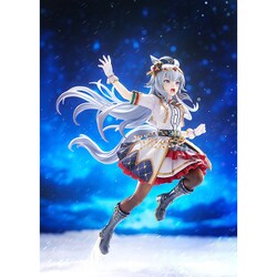 ヨドバシ.com - グッドスマイルカンパニー Good Smile Company ウマ娘